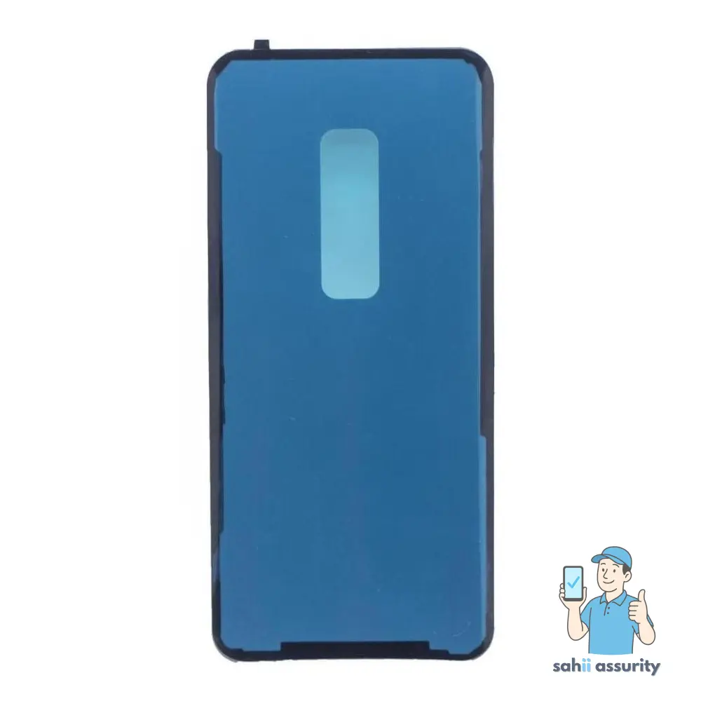 Back Panel Cover for Vivo V17 Pro thumbnail